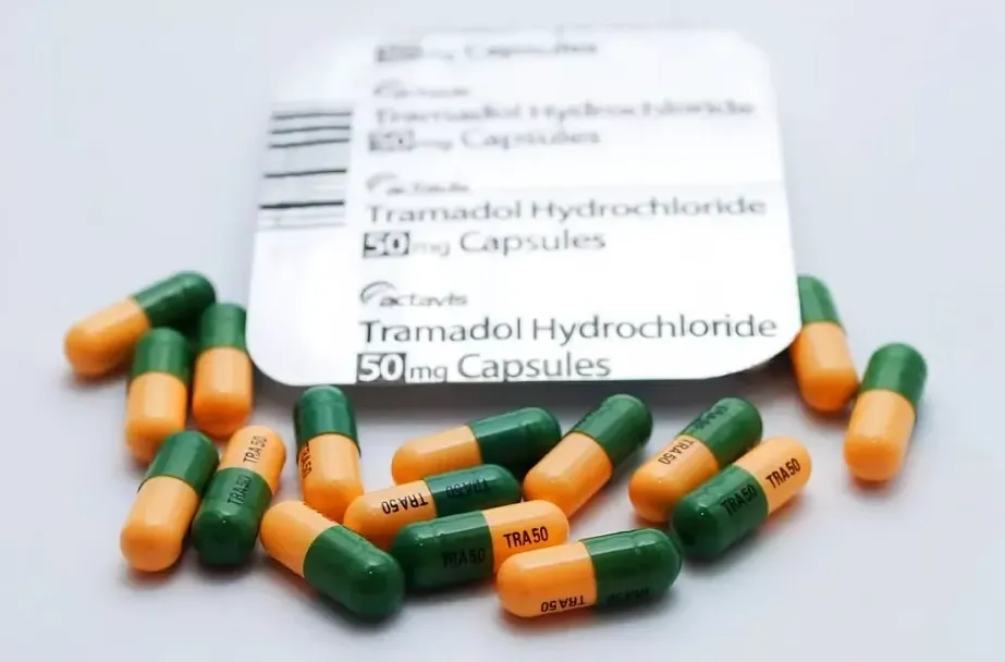 ترامادول؛ مسکنی با فواید محدود و خطرات قلبی جدی