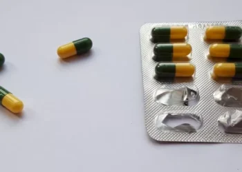 ترامادول؛ مسکنی با فواید محدود و خطرات قلبی جدی