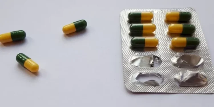 ترامادول؛ مسکنی با فواید محدود و خطرات قلبی جدی