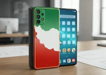 تصمیم دولت برای موبایل و سیستم عامل بومی؛ راهی دشوار