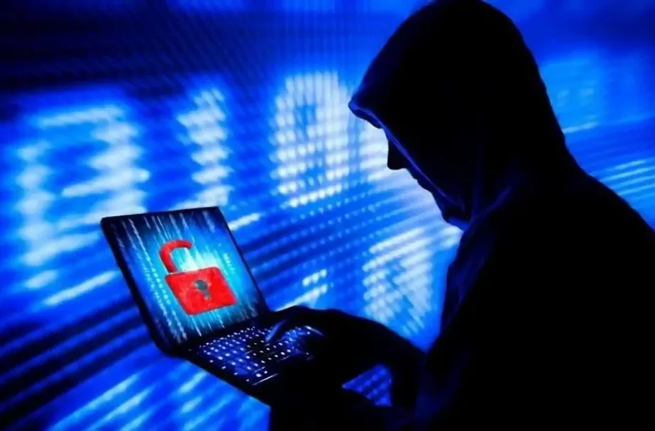 حمله روز صفر اپل و گوگل با پچ فوری مقابله کردند