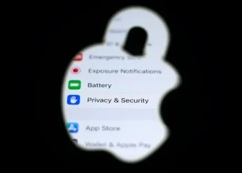 حمله روز صفر اپل و گوگل با پچ فوری مقابله کردند
