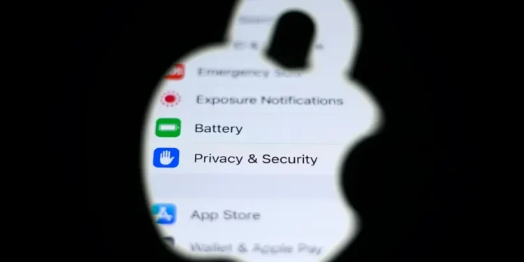 حمله روز صفر اپل و گوگل با پچ فوری مقابله کردند