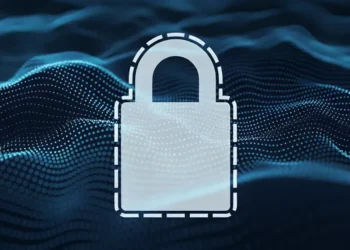 حمله زنجیره تامین؛ شوک بزرگ هک‌های 2025 که باید بدانید