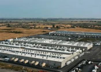 دیتاسنترهای اورگن؛ عامل پنهان افزایش سرطان و سقط جنین؟