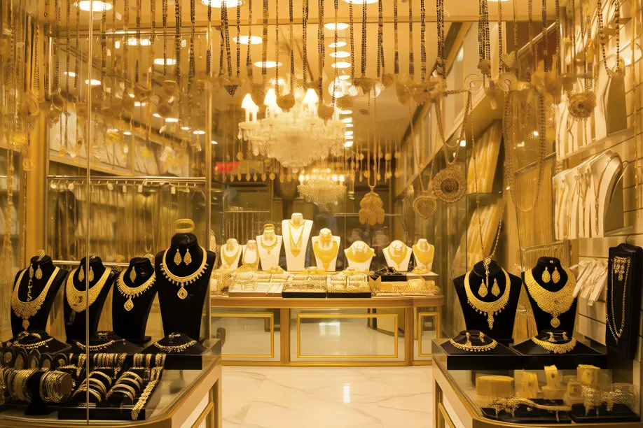 شوک بانک مرکزی به طلا و ارز؛ چه کسی متضرر خواهد شد؟