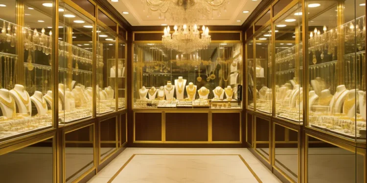 شوک بانک مرکزی به طلا و ارز؛ چه کسی متضرر خواهد شد؟