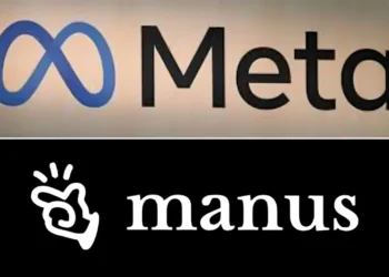 عامل هوش مصنوعی متا چگونه با Manus وارد دنیای واقعی می‌شود؟