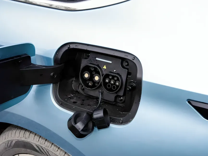 فونیکس آریزو 8؛ ورود غافلگیرکننده هیبرید 4 میلیاردی بازار