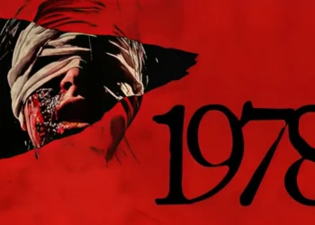 فیلم 1978