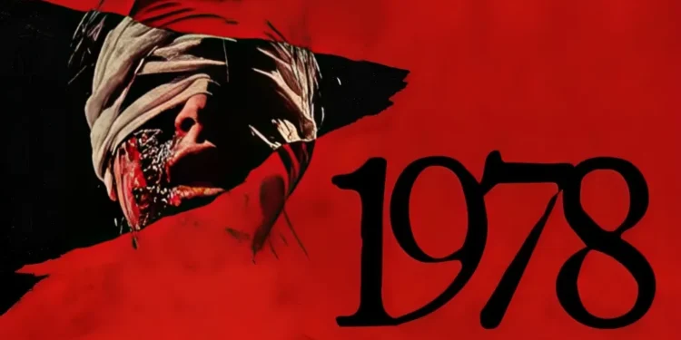 فیلم 1978