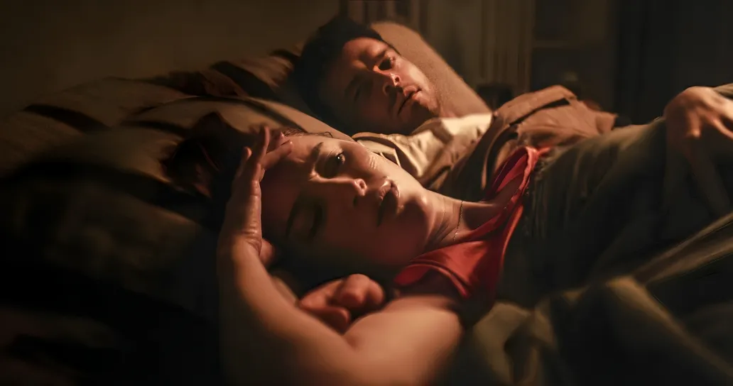 فیلم Fair Play (فیلم بازی عادلانه)؛ آیا جرات دیدنش را داری؟