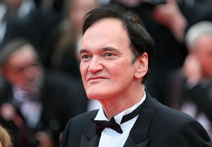 فیلم Once Upon a Time in Hollywood؛ روزی روزگاری در هالیوود