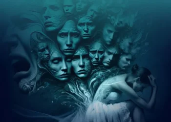 فیلم درباره تناسخ و زندگی دوباره معرفی فهرست 7 فیلم برتر