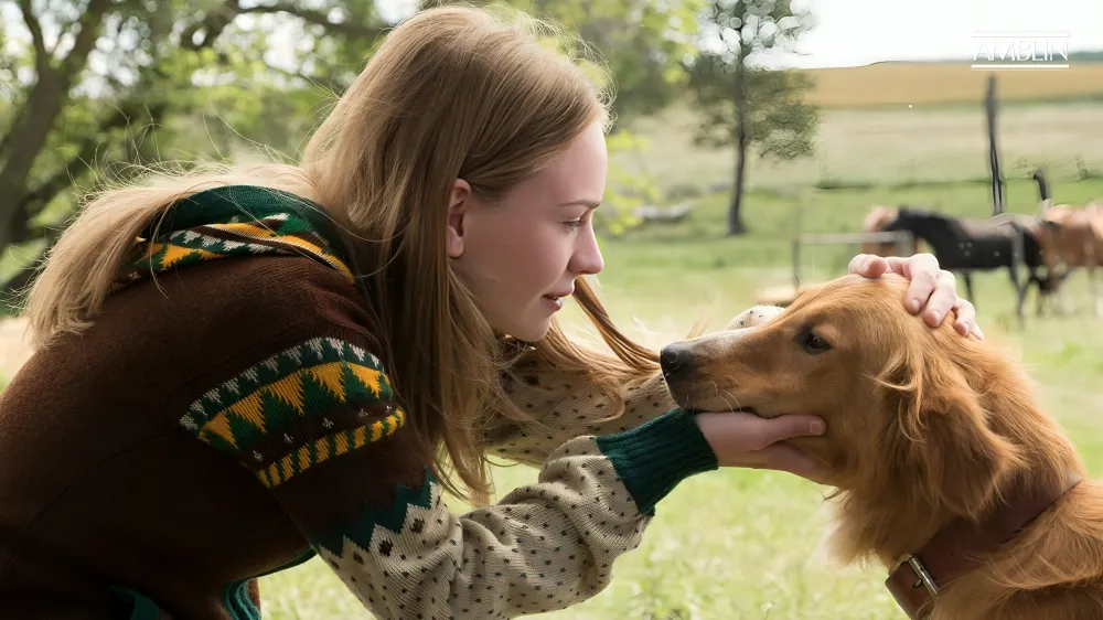 فیلم درباره تناسخ و زندگی دوباره معرفی فهرست 7 فیلم برتر