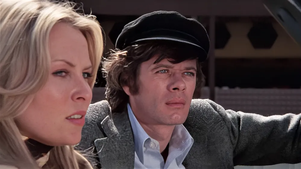 فیلم درباره تناسخ و زندگی دوباره معرفی فهرست 7 فیلم برتر