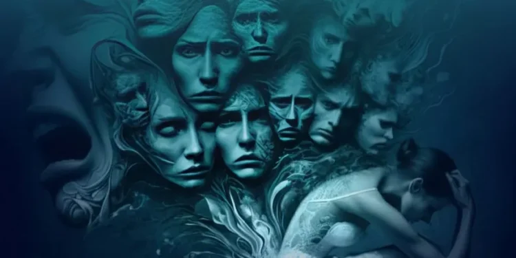 فیلم درباره تناسخ و زندگی دوباره معرفی فهرست 7 فیلم برتر