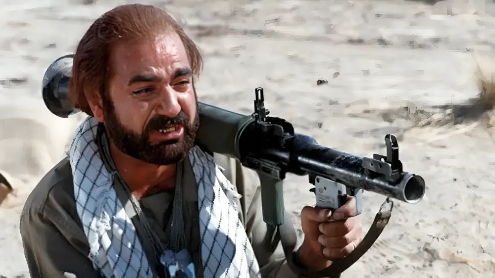 فیلم سینمایی خنده دار ایرانی قدیمی شاد