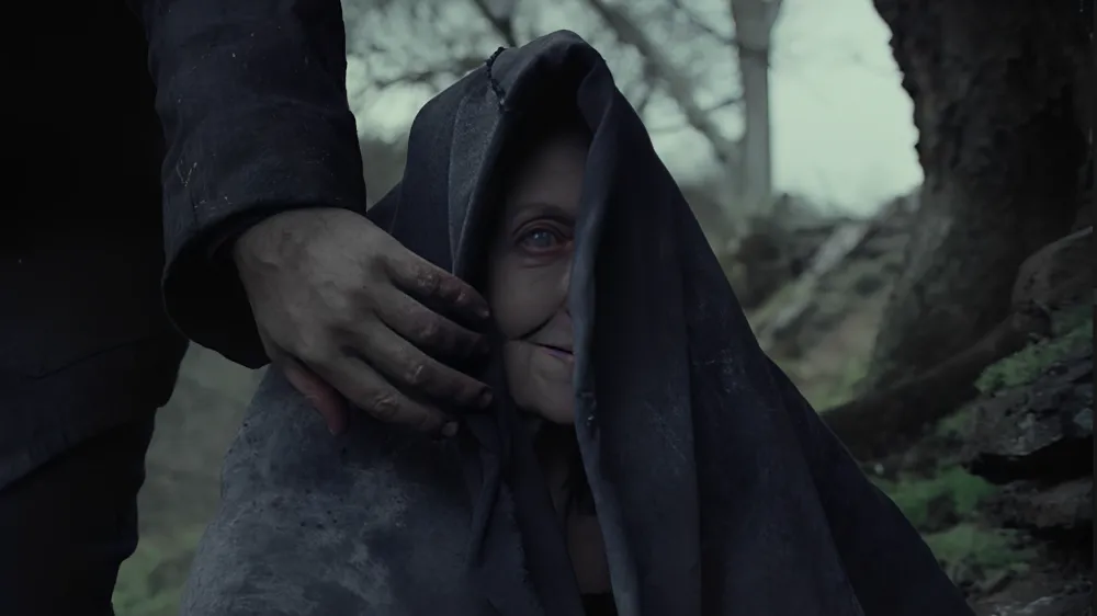 فیلم های ترسناک جنگلی؛ 15 کابوس واقعی در دل تاریکی جنگل