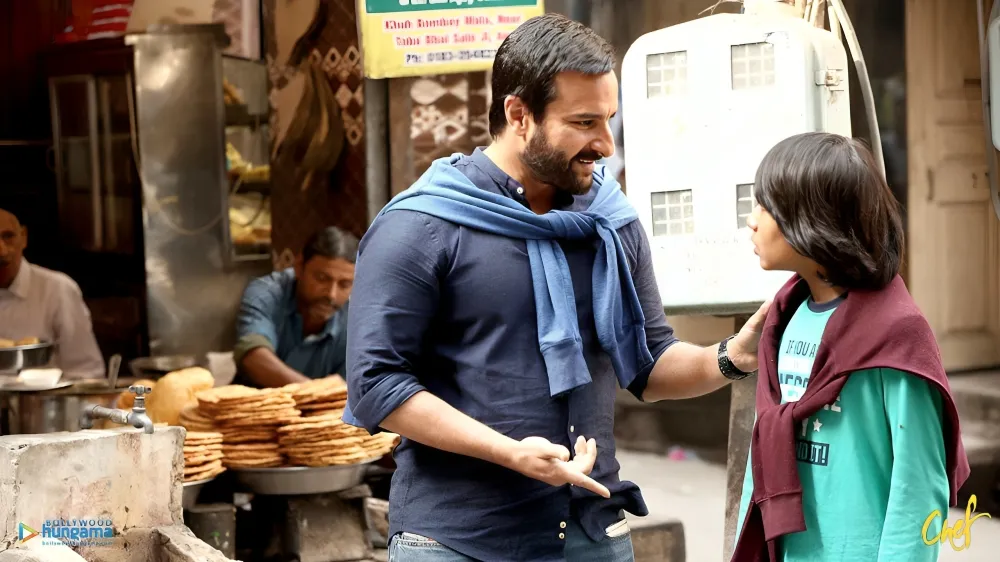 فیلم های حال خوب کن؛ 10 فیلمی که حالتو عوض می‌کنه