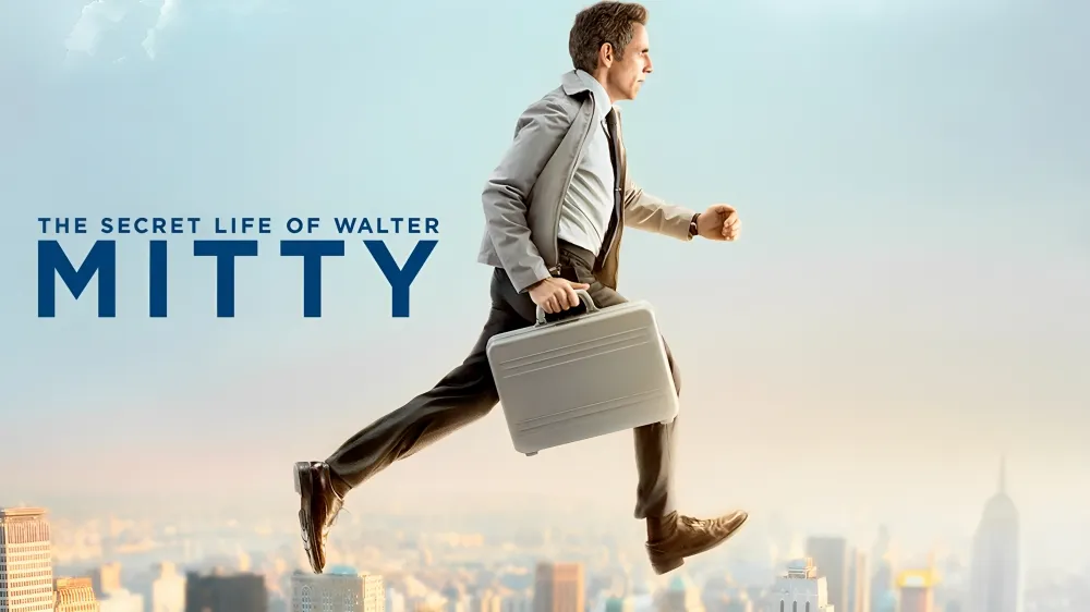 فیلم های حال خوب کن؛ 10 فیلمی که حالتو عوض می‌کنه