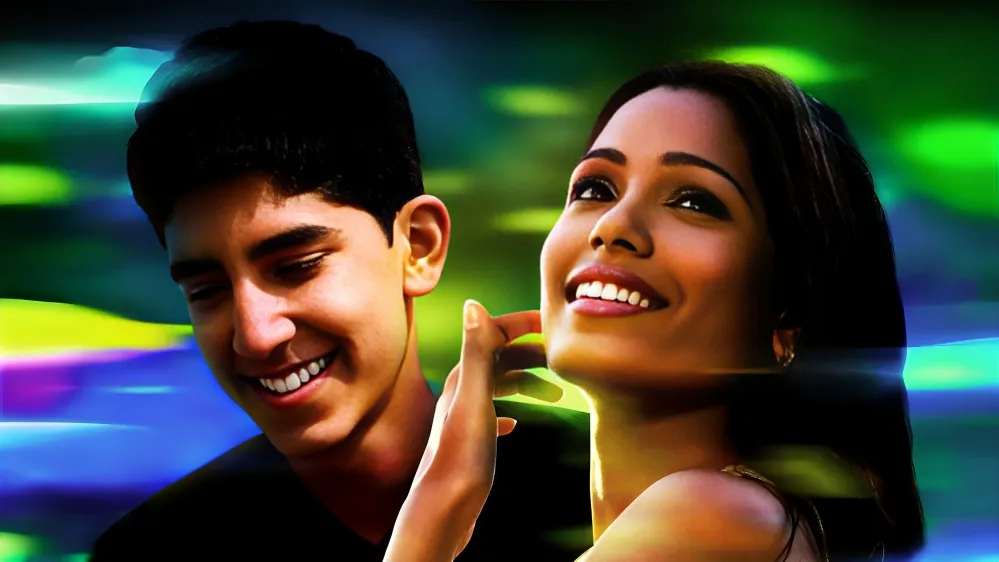 فیلم های حال خوب کن؛ 10 فیلمی که حالتو عوض می‌کنه