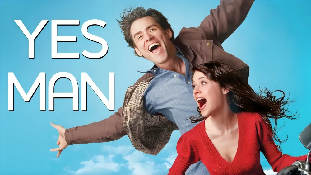 فیلم های حال خوب کن؛ 10 فیلمی که حالتو عوض می‌کنه