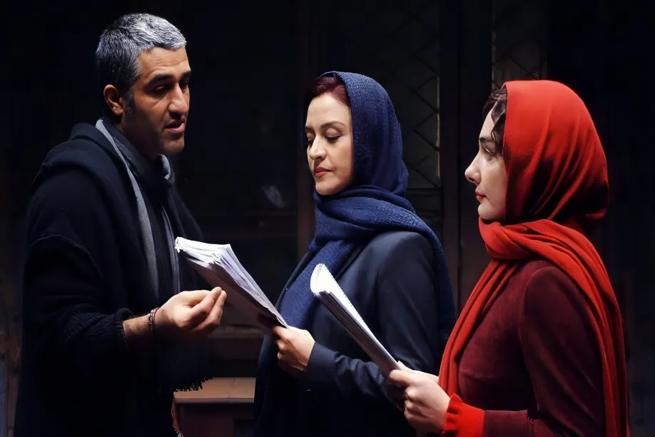 فیلم های پژمان جمشیدی؛ 27 کمدی و درام که نباید از دست داد