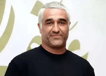 فیلم های پژمان جمشیدی؛ 27 کمدی و درام که نباید از دست داد