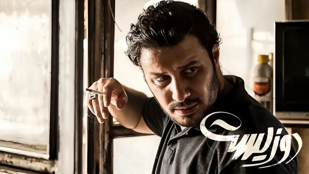 فیلم های پژمان جمشیدی؛ 27 کمدی و درام که نباید از دست داد