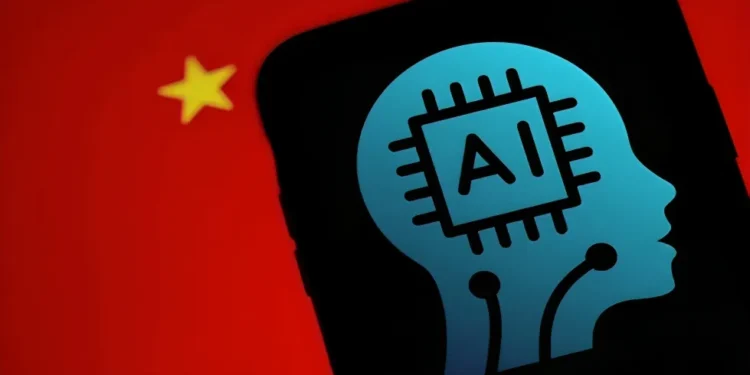 قوانین چت‌بات چین؛ محدودیت جدید برای کاربران و شرکت‌های AI