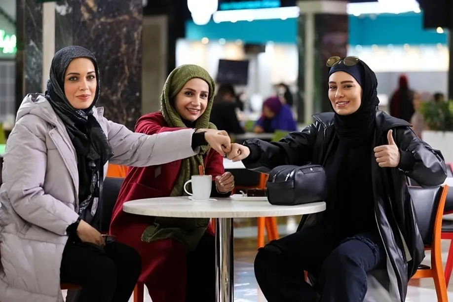 لیست بهترین فیلم های سینمایی طنز ایرانی ۱۴۰۰