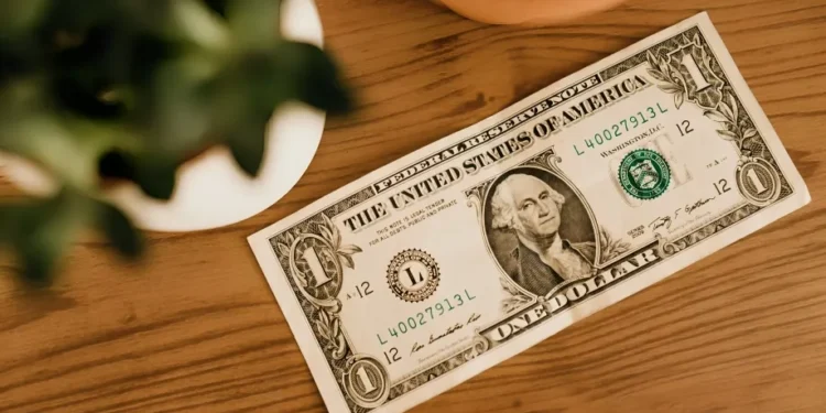 محاسبه‌ای ساده که فشار پنهان دلار 130هزاری را عریان می‌کند