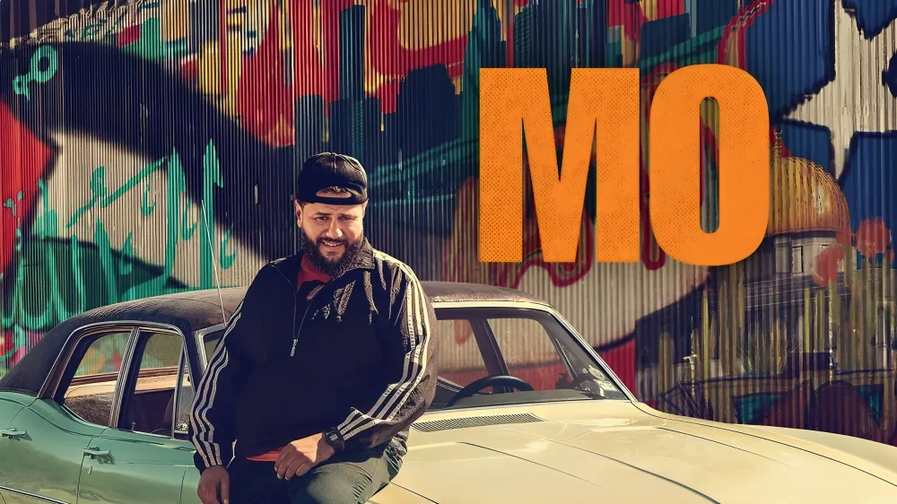 معرفی 11 انتخاب برتر از بهترین سریال های 2025؛ براساس امتیاز