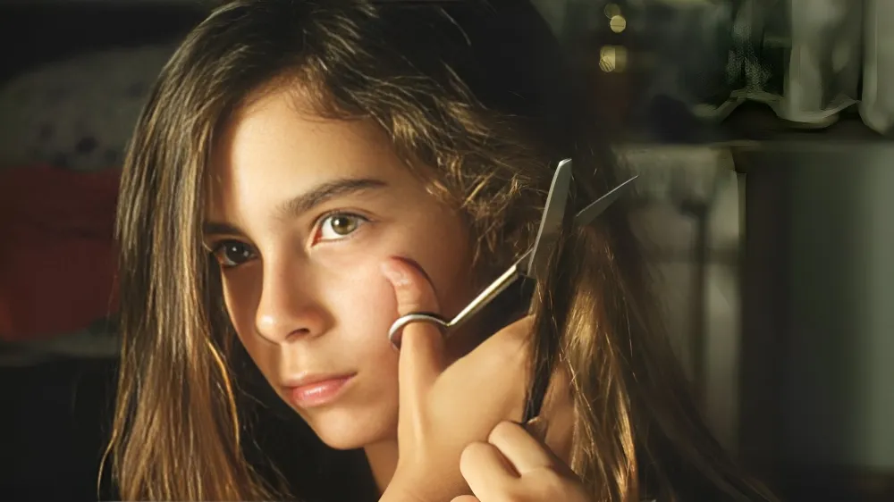 معرفی فیلم Mustang شاهکار جسورانه 2015 با نگاهی عمیق و متفاوت