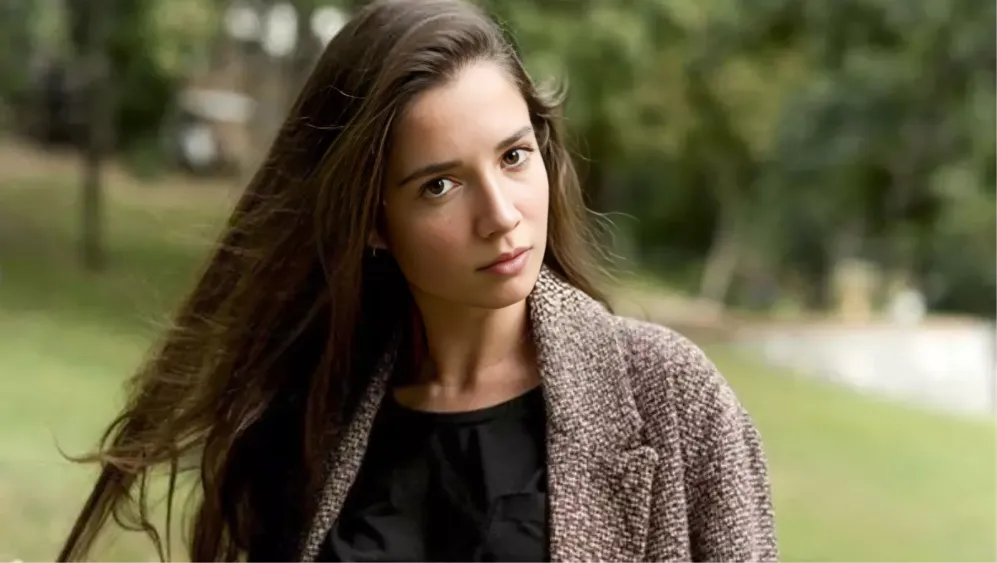 معرفی فیلم Mustang شاهکار جسورانه 2015 با نگاهی عمیق و متفاوت