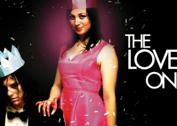 معرفی فیلم the loved ones؛ چه کسانی باید این فیلم را ببینند؟