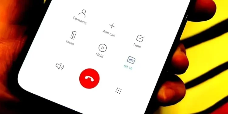 موج تازه گرانی ارتباطات؛ افزایش 30 درصدی تعرفه مکالمه