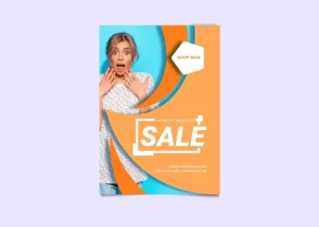 نحوه نوشتن تراکت تبلیغاتی برای جذب بیشتر مشتری