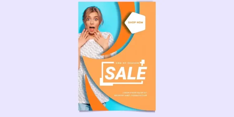 نحوه نوشتن تراکت تبلیغاتی برای جذب بیشتر مشتری