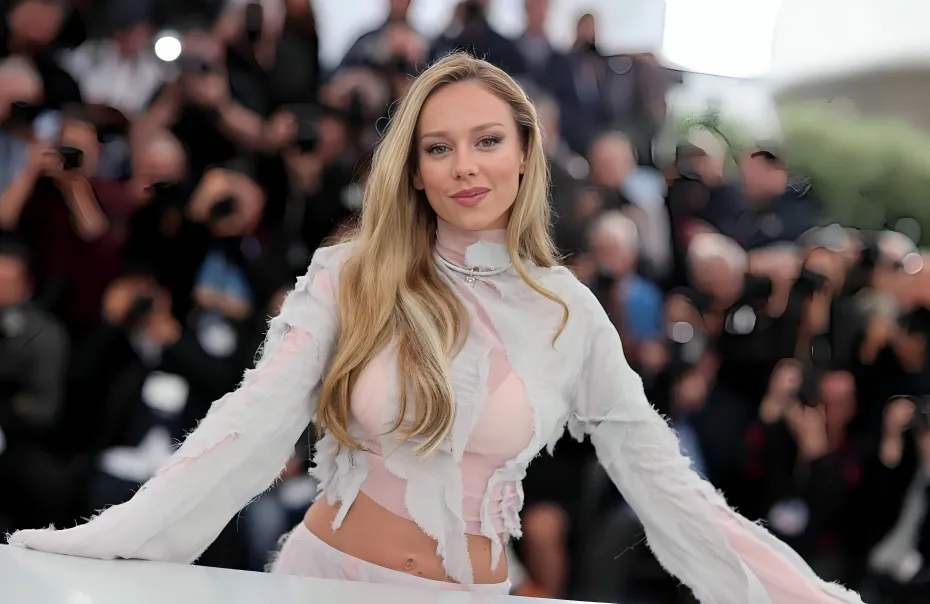 نقد فیلم ترسناک The Wailing 2024 شیون؛ ترسناک‌ترین راز شیطان