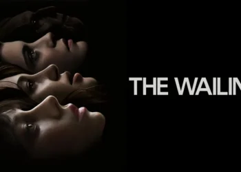 نقد فیلم ترسناک The Wailing 2024 شیون؛ ترسناک‌ترین راز شیطان