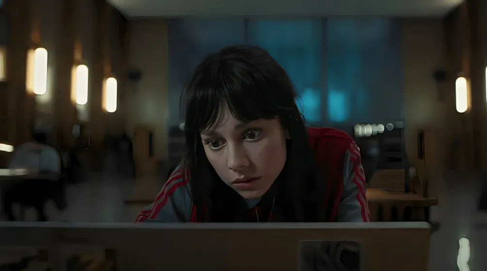 نقد فیلم ترسناک The Wailing 2024 شیون؛ ترسناک‌ترین راز شیطان