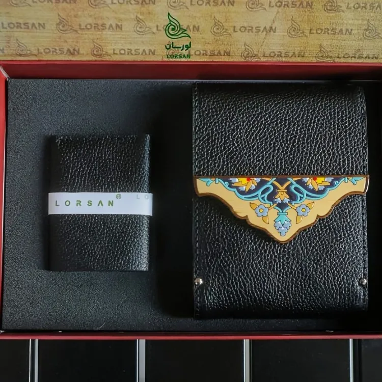 هدیه برای خانم ها