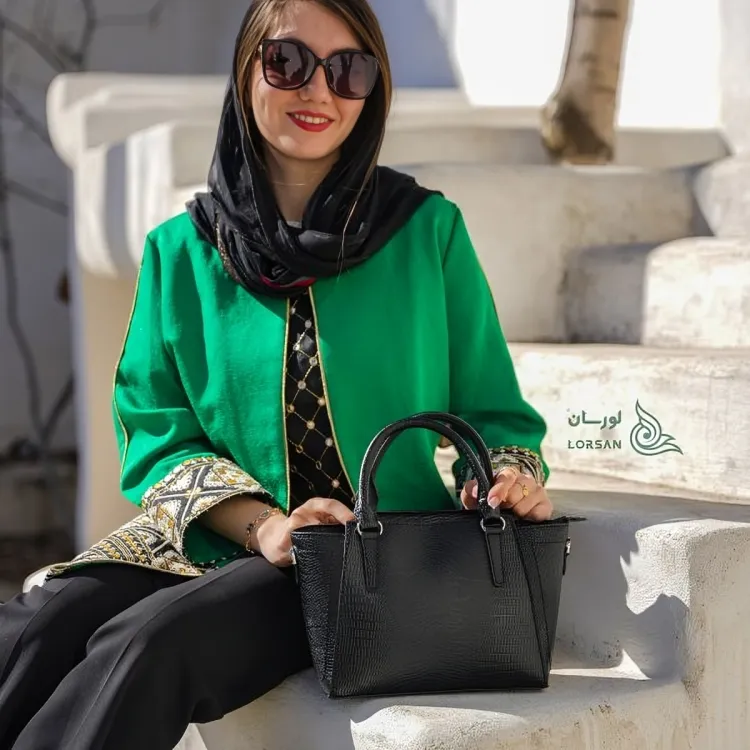 هدیه برای خانم ها