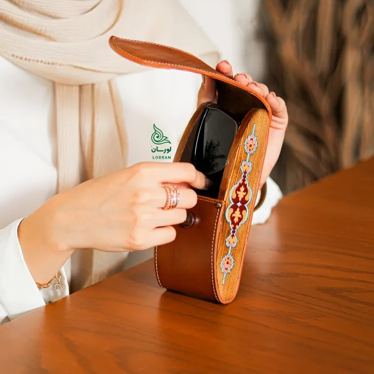 هدیه برای خانم ها