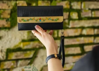 هدیه برای خانم ها