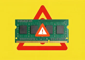 هوش مصنوعی بازار لپ‌تاپ را فلج کرد؛ خطر برای بازار موبایل