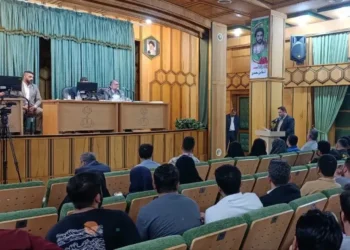 پرونده موبایل موسوی وارد فاز تازه شد؛ امید مالباختگان افزایش یافت