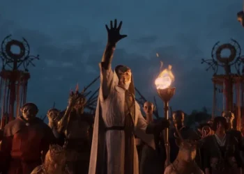 پشت پرده تصمیمی که صنعت بازی را دوباره به فکر فرو برد